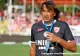 Bonetti întoarce armele împotriva lui Dinamo! Iuliu Mureșan a dat ultimele detalii din Ștefan cel Mare