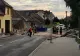 Explozie în Cehia - o clădire rezidențială s-a PRĂBUȘIT: 2 morți și mai mulți răniți