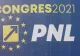Momentul în care un liberal a fost surprins că și-a fotografiat votul la congresul PNL - VIDEO