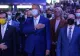 Dorin Iacob: Cîțu nu este președintele PNL, el a fost împins în față pentru a-l îndepărta pe Orban