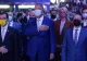 Lucian Bode: „Poliția a făcut investigații imediat după congresul PNL. Au fost 17 sesizări sîmbătă, polițiștii au venit luni”