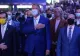 Culisele statului paralel | Dezvăluiri explozive despre mafia lemnului și alegerile din PNL. Acuzații incendiare la adresa lui Iohannis - un liberal rupe tăcerea