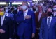 Anca Alexandrescu: Florin Cîțu nu va rezista prea mult la vârful PNL. Soarta lui depinde exclusiv de PSD - Ce urmărește Iohannis