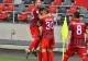 Lovitură de proporții! Un fost jucător al FCSB-ului a semnat cu CSA Steaua