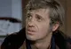 DOLIU în lumea cinematografiei mondiale! Cunoscutul actor francez Jean-Paul Belmondo a murit la vârsta de 88 de ani