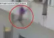 VIDEO  | Tânără forțată să se prostitueze s-a aruncat de la etajul unei clădiri din Turcia pentru a scăpa. Imagini cu un puternic impact emoțional