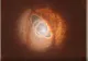Descoperire surprinzătoare în astronomie! A fost găsită prima planetă care orbitează trei stele simultan VIDEO