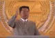  Transformarea radicală a liderului nord-coreean. Kim Jong-un este slab, bronzat, și pregătit de parade