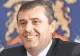 Culisele statului paralel | Dezvăluiri incendiare despre șeful SPP - Lucian Pahonțu, mai tare ca Băsescu și Iohannis