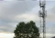 Doi călugări au incendiat o antenă 5G, în Franța. Incredibil cum și-au justificat gestul 