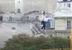 VIDEO Un cascador a uimit Parisul - traseul impresionant pe care a mers pe sfoară, la 70 de metri deasupra pământului