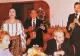 Nicolae Ceaușescu ar fi împlinit 106 ani. Cum era omagiat "conducătorul iubit"? - VIDEO