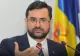 Dosarul de corupție al lui Adrian Chesnoiu: Ar fi intervenit şi la preşedintele Agenţiei Funcţionarilor Publici pentru alt concurs de angajare