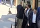 VIDEO - Florin Cîțu și echipa de susținători, primiți cu huiduieli la Iași: "Trădătorii! Securiștii!"