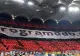 Derapaj incredibil al unui fost internațional român: “Boschetarii ăia trei”