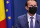 Zeci de prefecți și subprefecți USR-PLUS, DEMIȘI de Florin Cîțu. Cine și-a pierdut funcția