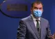 Programul ”Anghel Saligny”, care a aruncat în aer coaliția, explicat de ministrul Dezvoltării. În ce proiecte se vor duce 50 de miliarde de lei