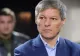 VIDEO | Dacian Cioloș: Florin Cîțu este terminat ca premier. Și-a cumpărat funcția cu PNDL