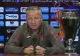 Dan Petrescu, primele cuvinte după revenirea la CFR! Principalele obiective