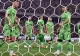 Au fost descoperiţi vinovaţii! Cine a bagat clubul Dinamo în insolvenţă