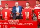 EXCLUSIV | Haos la Dinamo! Jucătorii s-au revoltat