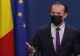 Cîțu vrea ANCHETĂ privind modul în care a fost pregătit valul 4 al pandemiei de Covid-19. Unde "bate" premierul