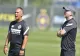 Edi Iordănescu renunță la doi fotbaliști de la FCSB! Despre cine este vorba