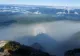 FOTO + VIDEO | Efectul Gloria, un fenomen extrem de rar, surprins pe muntele Ceahlău 