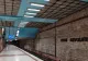AVARIE la Metrou! Acces interzis la Eroii Revoluției după o defecțiune la rețeaua de electricitate - Când a fost reluată circulația