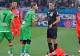 Istvan Kovacs, dezvăluiri despre CFR Cluj și FCSB! Ce spune de eliminarea lui Filip din derby