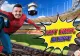 Budescu va fi Spiderman la FCSB: ,,Se potrivesc şi culorile''
