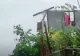 VIDEO Furtună devastatoare: 14 morți, zeci de răniți și mai mulți dispăruți. Dezastru în Filipine