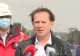 Depășit de situația gravă din valul 4, Florin Cîțu trece la amenințări către managerii de spitale