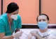 Cîțu a găsit "responsabilii" pentru EȘECUL campaniei de vaccinare antiCovid. Cine sunt aceștia