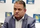 Vicepreședinte PNL, atac dur la adresa lui Bogdan Aurescu: Nu este pe cont propriu acolo
