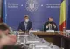 Iohannis nu se mai preface că este echidistant. Atac devastator la USR: Stelian Ion, un ministru care n-a făcut nimic!