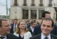 Ludovic Orban îl face praf pe Gheorghe Flutur: Noroc că nu sunt în PNL așa de mulți satrapi precum el