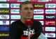 ,,Regele'' Hagi, atac furibund la adresa arbitrajului din România: ,,E blasfemie''