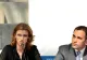Culisele statului paralel | Alina Gorghiu și Lucian Isar, prietenul de cafea al lui Cîțu, despărțiți de datorii - Cuplul avea o avere de 1,5 milioane euro