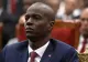  Șoc în lumea politică! Premierul, acuzat de implicare în asasinarea președintelui - Anchetă amplă în Haiti