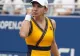 Simona Halep s-a calificat în finala de la Toronto și revine în Top10