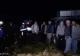 3 culegători de ciuperci rătăciţi pe munte în Harghita, recuperaţi de jandarmi după mai bine de 3 ore