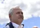 Dragnea: PSD e mână în mână cu Iohannis. Ce le transmite social-democraților