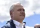 Liviu Dragnea îl face praf pe suveranistul vopsit: ”Are legături vechi în SRI și cu Sebastian Ghiță. E manevrat de ani de zile”