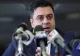 Răzvan Cuc, REȚINUT după audierile de la DNA: fostul ministru al Transporturilor este cercetat într-un dosar de corupție - SURSE