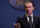 Florin Cîțu, DECIZIE de ultimă oră după BLOCAJUL din coaliție - Premierul l-a REVOCAT pe Stelian Ion de la Ministerul Justiției