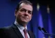 Ludovic Orban: „PNL este singurul de dreapta în România, celelalte partide nu au identitate. PSD și-a băgat coada în guvernare...”