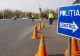Congres PNL în plin scenariu ROȘU - Restricțiile anti-COVID-19 au intrat în vigoare, în Capitală. DOCUMENT