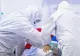 Medic, mesaj plin de REVOLTĂ pentru anti-vacciniști: Dorința poporului nostru pentru libertate și democrație se manifestă în dorința de a fi idiot