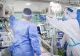 Cum evoluează valul 4 Covid: cazurile au crescut cu 40%. Medic român, avertisment tulburător